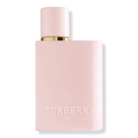 shop burberry her deals|1 oz Burberry Her.